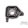 CYLINDER DO PEUGEOT SPEEDFIGHT 40,00 CERAMICZNY WM