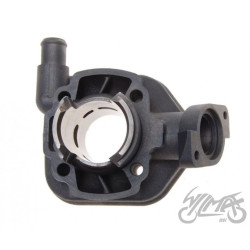 CYLINDER DO PEUGEOT SPEEDFIGHT 40,00 CERAMICZNY WM