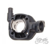 CYLINDER DO PEUGEOT SPEEDFIGHT 40,00 CERAMICZNY WM