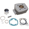 CYLINDER DO PEUGEOT HONDA 40,00 CERAMICZNY WM