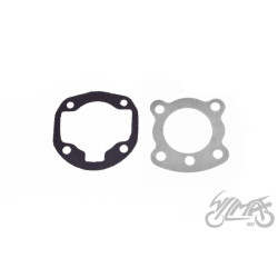 USZCZELKA DO PEUGEOT HONDA 40,00 CYL. CER WM
