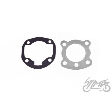 USZCZELKA DO PEUGEOT HONDA 40,00 CYL. CER WM