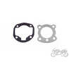USZCZELKA DO PEUGEOT HONDA 40,00 CYL. CER WM