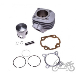 CYLINDER 70 CC 47,00 2T CERAMICZNY SWORZEŃ 12