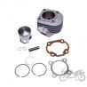 CYLINDER 70 CC 47,00 2T CERAMICZNY SWORZEŃ 12