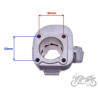CYLINDER 70 CC 47,00 2T CERAMICZNY SWORZEŃ 12
