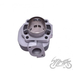 CYLINDER 70 CC 47,00 2T CERAMICZNY SWORZEŃ 12