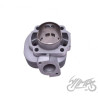 CYLINDER 70 CC 47,00 2T CERAMICZNY SWORZEŃ 12