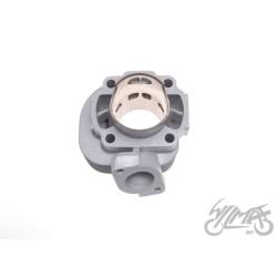 CYLINDER 70 cc 2T 47,00mm 2T CERAMICZNY WM
