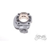 CYLINDER 70 cc 2T 47,00mm 2T CERAMICZNY WM
