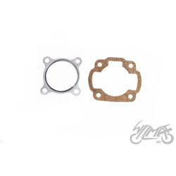 USZCZELKA 70 cc 2T 47,00mm 2T CYL. CER. WM