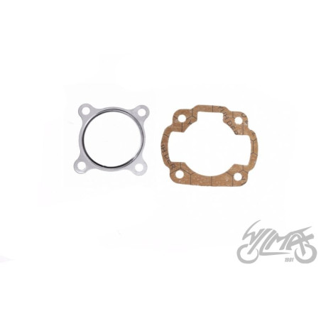 USZCZELKA 70 cc 2T 47,00mm 2T CYL. CER. WM