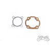 USZCZELKA 70 cc 2T 47,00mm 2T CYL. CER. WM