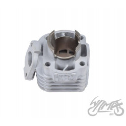 CYLINDER DO YAMAHA JOG KPL 3KJ FI 40mm CERAMICZNY