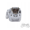 CYLINDER DO YAMAHA JOG KPL 3KJ FI 40mm CERAMICZNY