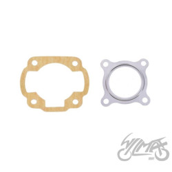 USZCZELKA CYLINDER WM DO YAMAHA JOG