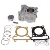 CYLINDER DO YAMAHA YZF 125R 52,00 MM CERAMICZNY WM