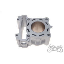 CYLINDER DO YAMAHA YZF 125R 52,00 MM CERAMICZNY WM