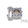 CYLINDER DO YAMAHA YZF 125R 52,00 MM CERAMICZNY WM