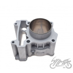CYLINDER DO YAMAHA YZF 125R 52,00 MM CERAMICZNY WM