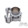 CYLINDER DO YAMAHA YZF 125R 52,00 MM CERAMICZNY WM
