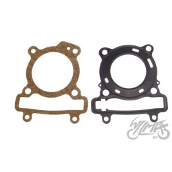 USZCZELKA CYLINDER DO YAMAHA YZF 125R 52,00 MM