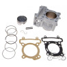 CYLINDER DO YAMAHA YZF 125R 62,00 MM CERAMICZNY WM