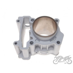 CYLINDER DO YAMAHA YZF 125R 62,00 MM CERAMICZNY WM