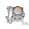 CYLINDER DO YAMAHA YZF 125R 62,00 MM CERAMICZNY WM