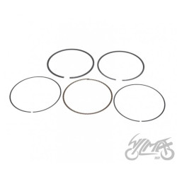 PIERŚCIEŃ DO YAMAHA YZF 125R 62,00 MM CERAMICZNY