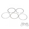 PIERŚCIEŃ DO YAMAHA YZF 125R 62,00 MM CERAMICZNY