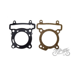 USZCZELKA DO YAMAHA YZF 125R 62,00 MM CERAMICZNY
