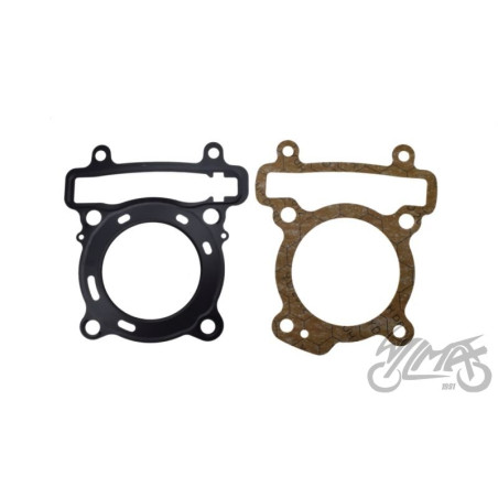 USZCZELKA DO YAMAHA YZF 125R 62,00 MM CERAMICZNY