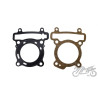 USZCZELKA DO YAMAHA YZF 125R 62,00 MM CERAMICZNY