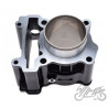 CYLINDER DO YAMAHA YZF 125R 63,00 MM CERAMICZNY WM