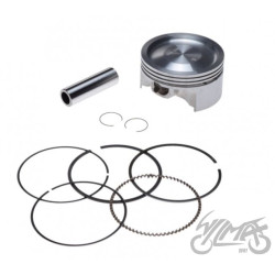 TŁOK DO YAMAHA MT YZF125R 63,00 MM CERAMICZNY WM