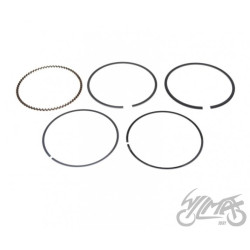 PIERŚCIENIE DO YAMAHA YZF 125R 63,00 MM CERAMICZNY