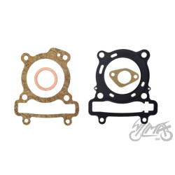USZCZELKA DO YAMAHA YZF125R 63,00 MM CERAMICZNY