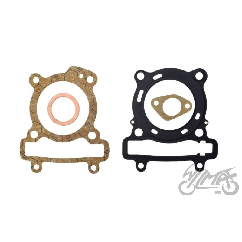 USZCZELKA DO YAMAHA YZF125R 63,00 MM CERAMICZNY