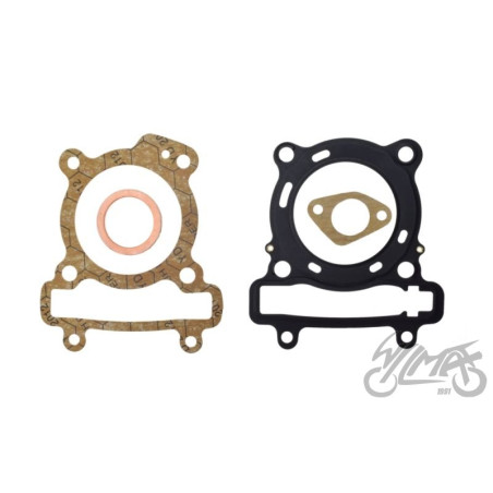 USZCZELKA DO YAMAHA YZF125R 63,00 MM CERAMICZNY