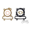 USZCZELKA DO YAMAHA YZF125R 63,00 MM CERAMICZNY
