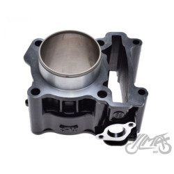 CYLINDER DO YAMAHA MT125 63,00 MM CERAMICZNY WM