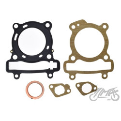 USZCZELKA DO YAMAHA MT125 63,00 MM CERAMICZNY WM