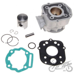 CYLINDER DO DERBI APRILIA 2006 50 CC CERAMICZNY WM
