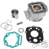 CYLINDER DO DERBI APRILIA 2006 50 CC CERAMICZNY WM