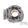 CYLINDER DO DERBI APRILIA 2006 50 CC CERAMICZNY WM