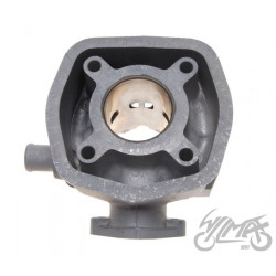 CYLINDER DO DERBI 50 CC 2T WODA CERAMICZNY WM