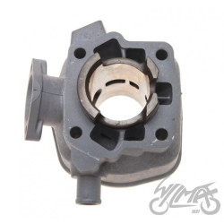 CYLINDER DO DERBI 50 CC 2T WODA CERAMICZNY WM