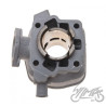 CYLINDER DO DERBI 50 CC 2T WODA CERAMICZNY WM