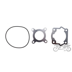 USZCZELKA DO DERBI 50 CC 2T WODA WM